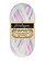 Scheepjes Stone Washed Minerals - Scheepjes -  907 Amethyst Mist