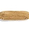 Prym Tasbodem Diane 39x11cm naturel