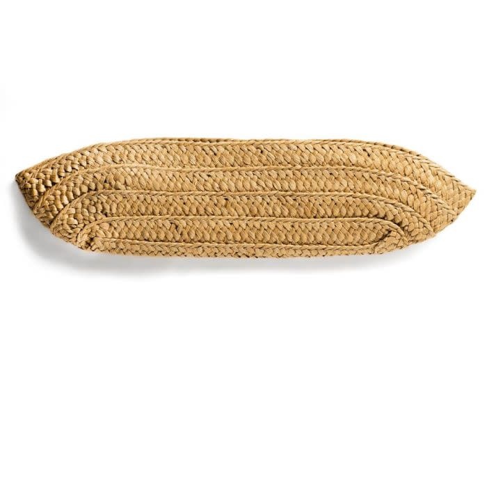 Prym Tasbodem Diane 39x11cm naturel