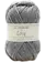 GoHandmade Cosy -grey