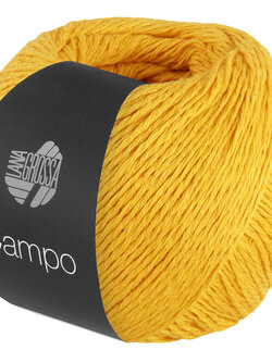 Lana Grossa Campo - Lana Grossa -12 narcis %