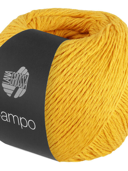 Lana Grossa Campo - Lana Grossa -12 narcis %