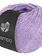 Lana Grossa Campo - Lana Grossa -20 paars