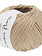 Lana Grossa Nastrino - Lana Grossa -25 licht beige-50%
