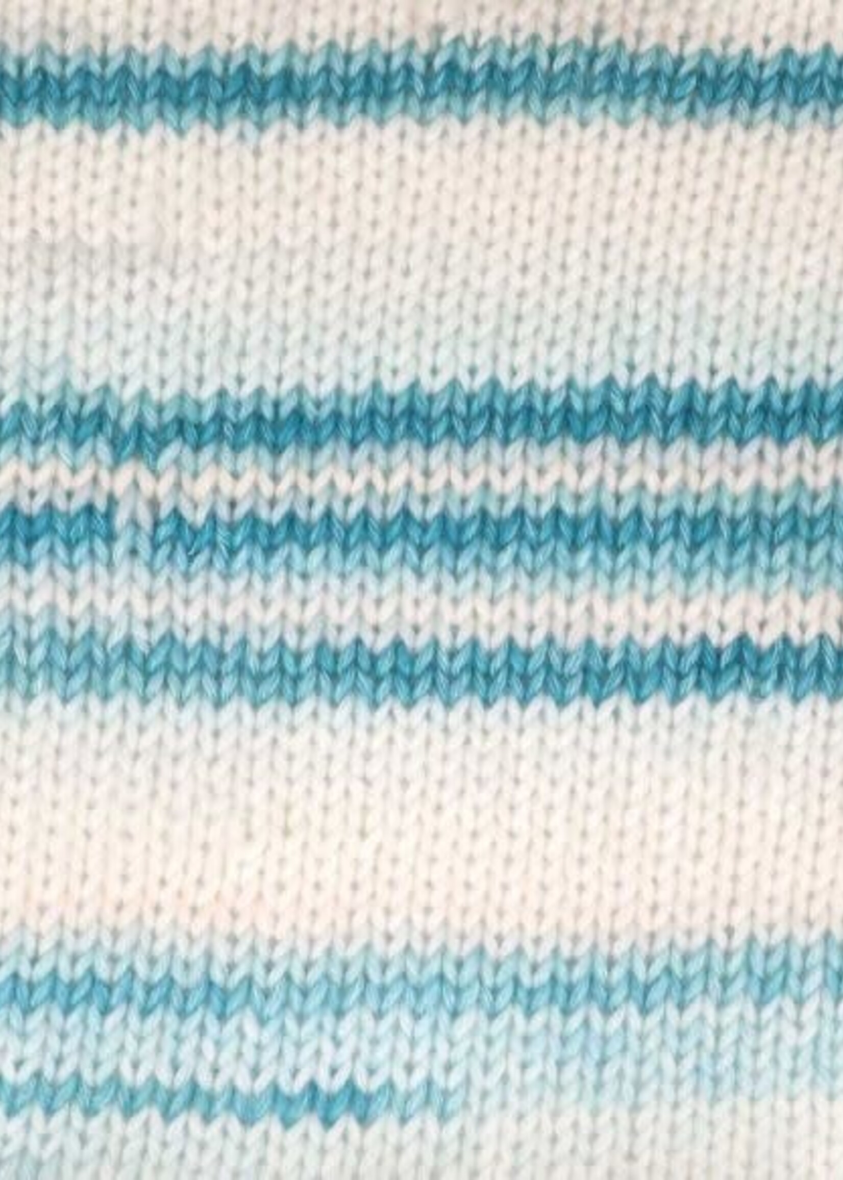 Scheepjes Stone Washed XL Minerals - Scheepjes -903 Sapph S