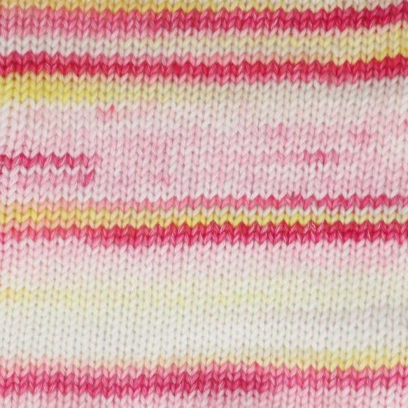 Scheepjes Stone Washed XL Minerals - Scheepjes -908 Rhodo R