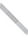 Addi Sokkennaalden - Addi -40 cm - 3mm