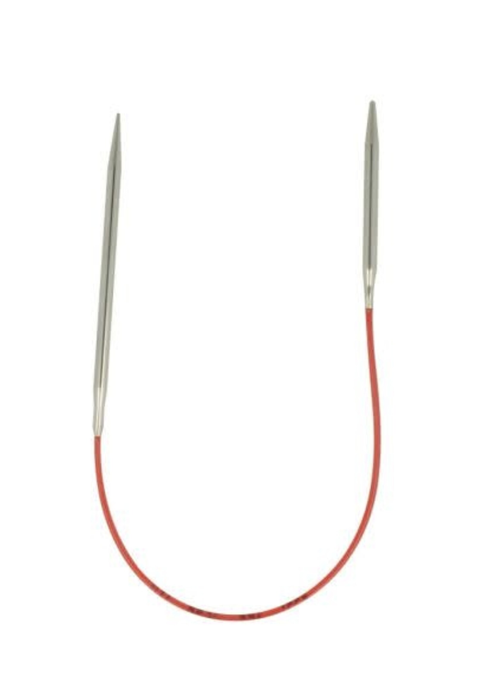 Addi Sockenwunder - Addi -25 cm - 3.00mm