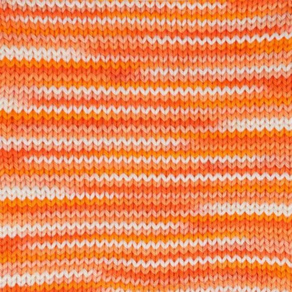 Scheepjes Catona Chroma -019 calendula