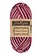 Scheepjes Catona Chroma -020 chestnut