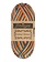 Scheepjes Catona Chroma -028 outback