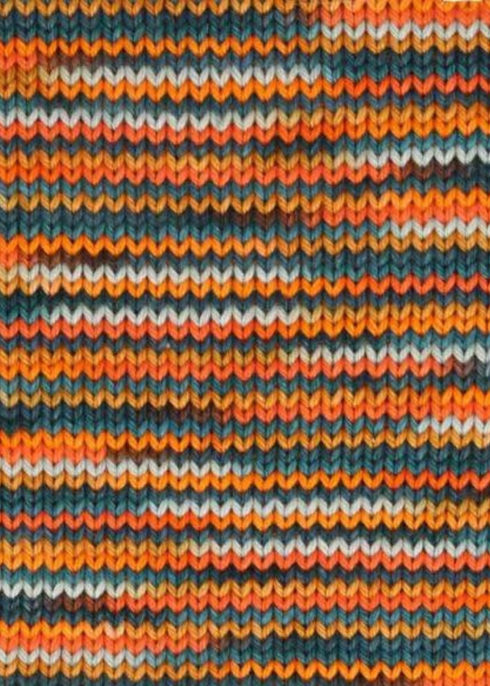 Scheepjes Catona Chroma -028 outback