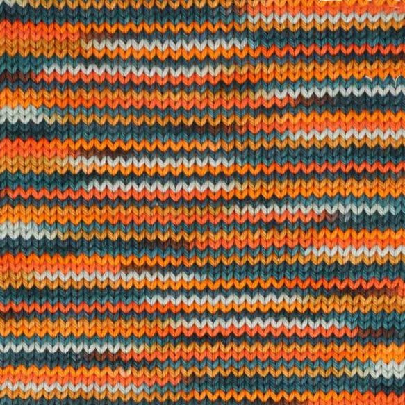 Scheepjes Catona Chroma -028 outback