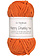 GoHandmade Happy Chunky "fine" rusty brown