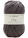 GoHandmade Cosy -dark grey