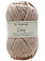 GoHandmade Cosy -pastel brown