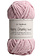 GoHandmade Happy Chunky "double" -old rose