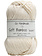 GoHandmade Soft Bamboo "double" -off-white
