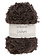 GoHandmade Couture -405 dark brown