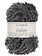 GoHandmade Couture -402 dark grey