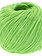 Lana Grossa Organico (Linea Pura) - Lana Grossa -162 lentegroen -50%