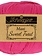 Scheepjes Maxi Sweet Treat - Scheepjes - Fuchsia 786