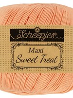 Scheepjes Maxi Sweet Treat - Scheepjes - Salmon 414