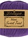 Scheepjes Maxi Sweet Treat - Scheepjes  - Deep Violet 521