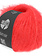 Lana Grossa Silkhair -147 aardbeirood