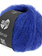 Lana Grossa Silkhair - Lana Grossa -205 inktblauw