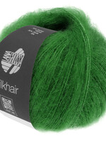 Lana Grossa Silkhair - Lana Grossa -210 flessegroen