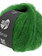 Lana Grossa Silkhair - Lana Grossa -210 flessegroen