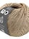 Lana Grossa Cool Wool Vintage -7382 zandbeige
