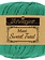 Scheepjes Maxi Sweet Treat - Scheepjes -Jade 514