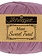 Scheepjes Maxi Sweet Treat - Scheepjes - Amethyst 240