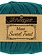 Scheepjes Maxi Sweet Treat - Scheepjes - Dark Teal 401