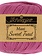 Scheepjes Maxi Sweet Treat - Scheepjes - Garden Rose 251