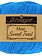 Scheepjes Maxi Sweet Treat - Scheepjes - Royal Blue 215