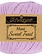 Scheepjes Maxi Sweet Treat - Scheepjes - Light Orchid 226