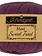 Scheepjes Maxi Sweet Treat - Scheepjes - Shadow Purple 394