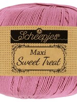 Scheepjes Maxi Sweet Treat - Scheepjes - Colonial Rose 398