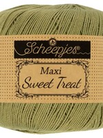 Scheepjes Maxi Sweet Treat - Scheepjes - Willow 395