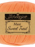 Scheepjes Maxi Sweet Treat - Scheepjes - Peach 386