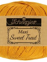 Scheepjes Maxi Sweet Treat - Scheepjes - Saffron 249