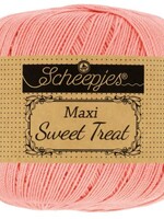 Scheepjes Maxi Sweet Treat - Scheepjes - Light Coral 264