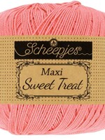 Scheepjes Maxi Sweet Treat - Scheepjes - Soft Rosa 409