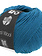 Lana Grossa Cool Wool -2108 petrol blauw-25%