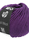 Lana Grossa Cool Wool -2109 aubergine