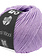 Lana Grossa Cool Wool -2110 violet paars