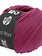 Lana Grossa Cool Wool -2111 bes-25%